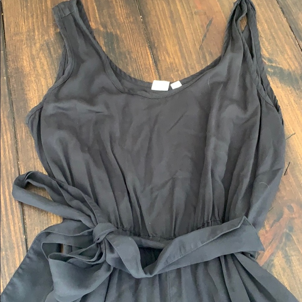 Gap Jumpsuit